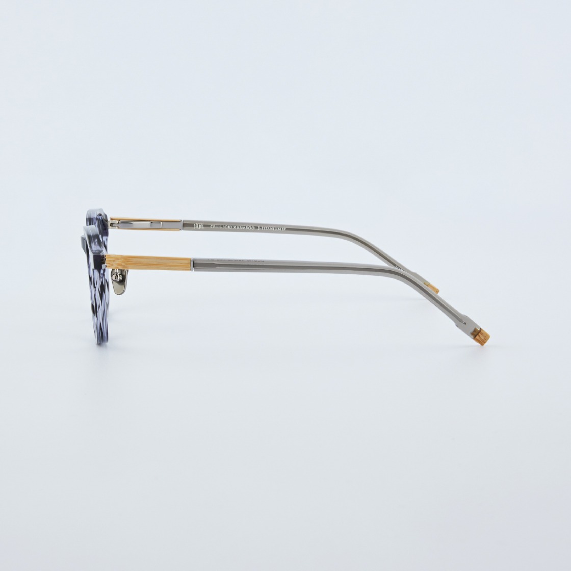 PCBV9